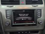 Volkswagen Radio/Navigatie 5F Map 2025/Carplay/Androidauto, Auto diversen, Autonavigatie, Ophalen of Verzenden, Zo goed als nieuw