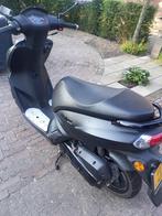 Peugot Kisbee, Ophalen, Gebruikt, Benzine, Peugeot