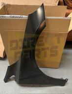 Volvo V40 (9/12-7/20) voorspatbord Rechts Origineel! 3130126, Auto-onderdelen, Carrosserie en Plaatwerk, -, -, Nieuw, Ophalen of Verzenden