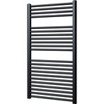 TEAB Plieger Palermo-EL III Elektrische radiator 1111x600mm, Nieuw, 60 tot 150 cm, 800 watt of meer, 80 cm of meer