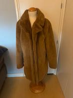 Goosecraft teddy jas super mooi M/L, Ophalen of Verzenden, Zo goed als nieuw