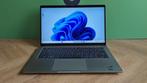 Dell Latitude 7430 2-in-1 - Touchscreen / Core i7 / 16GB, Niet ingevuld, Gebruikt, Qwerty, Niet ingevuld