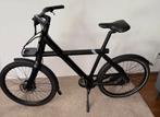 VanMoof laadt niet op. Frame in zeer goede staat., Ophalen of Verzenden, Gebruikt, 50 km per accu of meer, Vanmoof