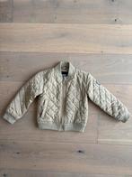 Le Chic Garcon jas maat 104, Ophalen of Verzenden, Gebruikt, Meisje, Jas