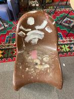 Verner Panton Chair, Ophalen, Kunststof, Gebruikt, Overige kleuren