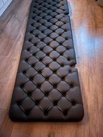 Volvo bedplaat fh4/5, Ophalen, Volvo