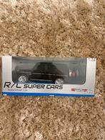 Mercedes-Benz G55 AMG Modelauto 1:24, Overige merken, Auto, 1:32 tot 1:50, Ophalen of Verzenden