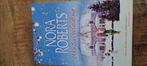 Nora Roberts Winterverleiding, Boeken, Ophalen of Verzenden, Zo goed als nieuw