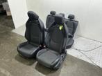 bekleding set Toyota Corolla 19-, Auto-onderdelen, Gebruikt, Ophalen of Verzenden, Toyota