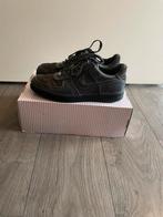 Nike Air Force 1 Downtown NRG sneakers schoenen, Overige kleuren, Nike, Ophalen of Verzenden, Sneakers of Gympen
