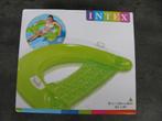 Intex Sit 'N Float opblaasbare zwemband NIEUW, Minder dan 80 cm, Overige typen, Rond, Nieuw