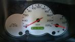 Ford Ka/67000 km ✅️ ️ABSOLUTE NIEUWSTAAT️✔️, Metallic lak, Ka, Bedrijf, Handgeschakeld