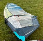 Neilpryde Evo IVX 14 - 5.6 in goede staat, Watersport en Boten, Windsurfen, Ophalen of Verzenden, Zo goed als nieuw, Zeil, 5 tot 7 m²