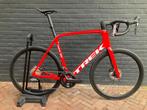 Trek Émonda SLR 7 Project One – maat 62, Fietsen en Brommers, Fietsen | Racefietsen, Carbon, Nieuw, 61 tot 65 cm, Meer dan 20 versnellingen