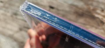 Thunderdome cd ( Brandnew) beschikbaar voor biedingen