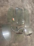 Vw kever ramen set, Ophalen of Verzenden