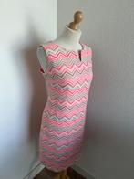 Avalanche maat 5 44 roze jurk zigzag 2030, Kleding | Dames, Avalanche, Avalanche, Avalanche, Maat 42/44 (L)