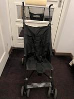 Lichtgewicht buggy voor 2-4 jaar, Ophalen, Gebruikt, Overige merken
