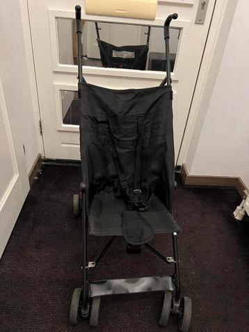 Lichtgewicht buggy voor 2-4 jaar beschikbaar voor biedingen