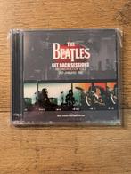 The Beatles - Get Back Reconstruction Vol. 1 (CD), Ophalen of Verzenden, 1960 tot 1980, Nieuw in verpakking