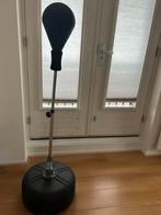 Boxbal met statief, Ophalen of Verzenden, Gebruikt