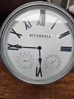Riverdale klok, Ophalen of Verzenden, Zo goed als nieuw