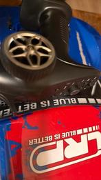 Lrp buggy electro nu knal actie65,00 inkl post weg is weg, Elektro, Auto offroad, Zo goed als nieuw, Rc specialist