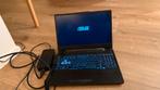 Asus TUF Gaming Laptop, Computers en Software, Windows Laptops, Gebruikt, Met videokaart, 8 GB, Ophalen of Verzenden