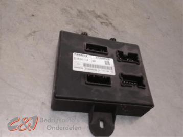 Computer Body Control van een Renault Trafic beschikbaar voor biedingen