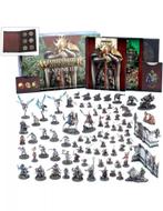 Warhammer skaventide box set, Verzenden, Nieuw, Warhammer, Figuurtje(s)