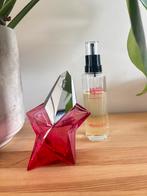 Mugler Angel Nova parfum, Ophalen of Verzenden, Zo goed als nieuw
