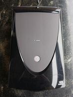 Canon CanoScan 9950F Scanner - Prima Staat!, Computers en Software, Scanners, Ophalen of Verzenden, Zo goed als nieuw, Flatbedscanner