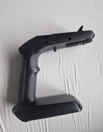 Yuneec typhoon steady grip for camera gimball, Ophalen of Verzenden, Nieuw