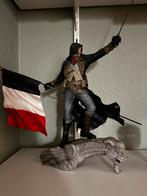 Assassins Creed Ubisoft Collectibles, Antiek en Kunst, Ophalen of Verzenden