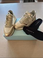 Super gave Philippe Model schoenen maat 36, Kleding | Dames, Schoenen, Ophalen of Verzenden, Zo goed als nieuw, Sneakers of Gympen