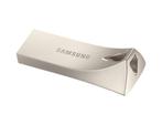 Samsung Bar Plus 64gb usb stick, Samsung Electronics Benelux BV, Nieuw, Ophalen of Verzenden, Samsung