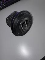 Fanatec QR2-Lite (Zo goed als nieuw), Ophalen of Verzenden, Zo goed als nieuw