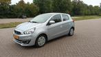 Mitsubishi Space Star 1.0 Cool+ Airco / Elek pakket, Auto's, Mitsubishi, Voorwielaandrijving, Stof, Origineel Nederlands, Bedrijf