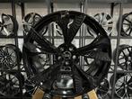 21 inch Audi RS7 LOOK A4 A5 A6 A7 A8 Q3 Q5 E-TRON, Ophalen of Verzenden, Nieuw, 21 inch, Velg(en)