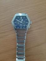 Breil  & kyboe horloge, Ophalen of Verzenden, Zo goed als nieuw, Staal, Overige merken