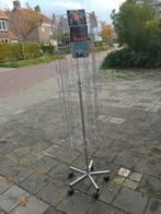 Kaarten of cd molen op.wieltjes, Diversen, Ophalen of Verzenden, Gebruikt