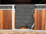 Horseware Rhino WUG outdoor deken 100GRAMS MT215, Dieren en Toebehoren, Ophalen of Verzenden, Deken