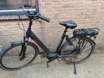 Stella Vicenza, Fietsen en Brommers, Elektrische fietsen, Ophalen, Zo goed als nieuw, 50 km per accu of meer, Overige merken
