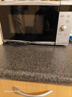 Magnetron te koop, Gebruikt, Hete lucht, Ophalen of Verzenden, Magnetron