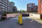 Parkeerplaats Ronsseweg Gouda te huur in garage, Huizen en Kamers, Garages en Parkeerplaatsen, Zuid-Holland