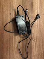 E-bike batterij accu oplader charger elektrische fiets, Ophalen of Verzenden, Zo goed als nieuw
