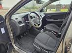 Kia Picanto 1.0 CVVT Comfort Pack 5-deurs AIRCO, Voorwielaandrijving, Euro 5, Gebruikt, 400 kg