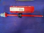 Hilti Diamant Boor Rond 18 DDC-18/300 T4, Ophalen of Verzenden, Nieuw