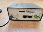 M2M modem LR77 v2  LIBRATUM nieuw, Nieuw, Ophalen of Verzenden