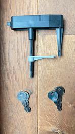 Range Rover Dakdragers, Auto diversen, Dakdragers, Ophalen of Verzenden, Gebruikt